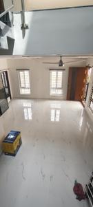 Hall Image of 1000 Sq.ft 3 BHK Duplex for sale in Avalapalli Hosur for Rs. 9200000