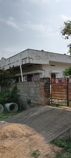 Miryalaguda Main Image 1