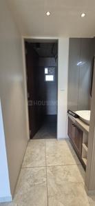 Bathroom Image of 2400 Sq.ft 4 BHK Apartment / Flat for sale in Bhayli Vadodara for Rs. 12000000