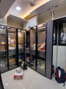 Image of 5000 Sq.ft 5 BHK Villa for sale in Baner, Pune for Rs. 100000000