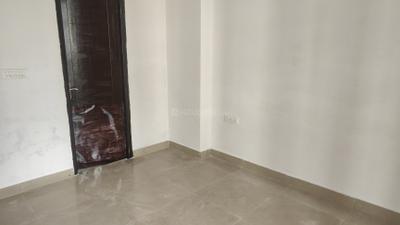 Bedroom Image of 1724 Sq.ft 3 BHK Apartment / Flat for sale in Keltech Golf Vista, Crossings Republik Ghaziabad for Rs. 13000000