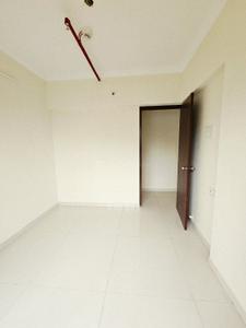 Hall Image of 950 Sq.ft 2 BHK Apartment / Flat for sale in Raunak City Sector IV D9, Kalyan West Kalyan for Rs. 5600000