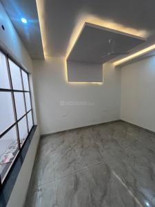 Balcony Image of 950 Sq.ft 3 BHK Duplex for sale in Canal Road Dehradun for Rs. 13500000