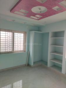 Bedroom Image of 920 Sq.ft 2 BHK Apartment / Flat for sale in Konthamuru Rajahmundry for Rs. 4100000