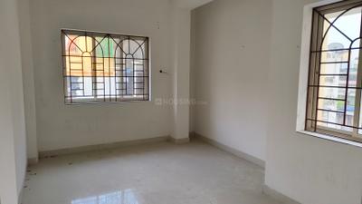 Bedroom Image of 1644 Sq.ft 3 BHK Apartment / Flat for sale in Bhowanipore Kolkata for Rs. 16000000