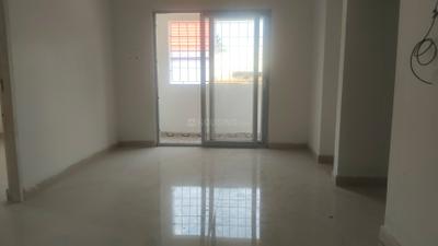 Living Room Image of 976 Sq.ft 2 BHK Apartment / Flat for sale in Madipakkam Chennai for Rs. 9000000