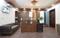 Hall Image of Himalayan stayz coliving pg  in Sector 52, Gurgaon