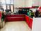 Sector 11 Kitchen 1