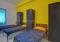 Bedroom Image of HariOm in Alambagh, Lucknow