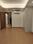 Sushant Lok Phase 3, Sector 57 Bedroom 1