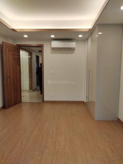 Sushant Lok Phase 3, Sector 57 Bedroom 1