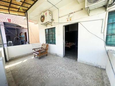 Balcony Image of 1737 Sq.ft 4 BHK Independent House for sale in Hansol Ahmedabad for Rs. 9000000