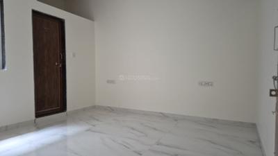 Bedroom Image of 1400 Sq.ft 3 BHK Independent House for rent in Adhewada Bhavnagar for Rs. 15000