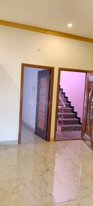 Hall Image of 1320 Sq.ft 3 BHK Independent House for sale in Kolathur Chennai for Rs. 11200000
