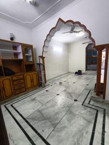 3 BHK Independent Builder Floor