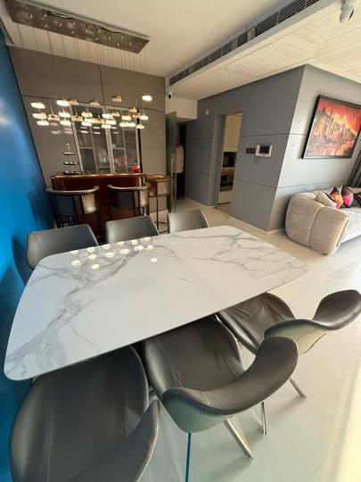 Rustomjee Elita Main Image 1