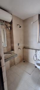 Image of 950 Sq.ft 2 BHK Apartment / Flat for sale in Unitech Uniworld Gardens 2, Sector 47, Gurgaon for Rs. 15000000