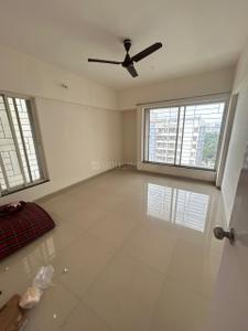 Hall Image of 3000 Sq.ft 4 BHK Penthouse for sale in VJ Yashwin, Sus Pune for Rs. 22500000