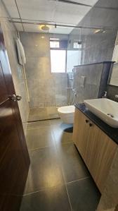Image of 4500 Sq.ft 4 BHK Duplex for sale in Keya Life By The Lake, Jakkur, Bengaluru for Rs. 58900000