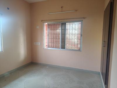 Bedroom Image of 2500 Sq.ft 2 BHK Builder Floor for rent in Andalpuram Madurai for Rs. 20000
