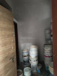Bedroom Image of 3000 Sq.ft 4 BHK Duplex for sale in Bawadiya Kalan Bhopal for Rs. 30000000