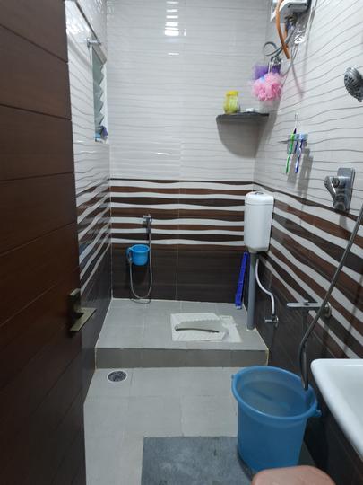 Rk garden apartment hosakerehalli  Main Image 1