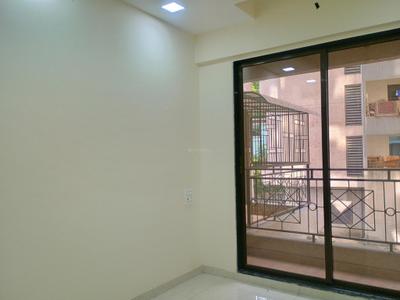 Living Room Image of 840 Sq.ft 2 BHK Apartment / Flat for sale in Dombivli East Thane for Rs. 8220000