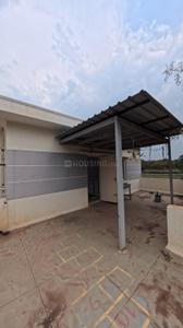 Image of 1600 Sq.ft 3 BHK Villa for rent in Artha Brick Field Shelters, Bendiganahalli Anekal Taluka, Bengaluru for Rs. 30000