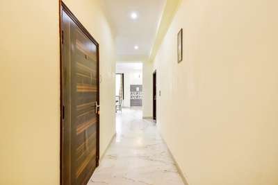 Image of 10000 Sq.ft 10 BHK Independent House for rent in Jagatpura, Jaipur for Rs. 200000