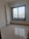 AAVALI NINE 360 Bedroom 1