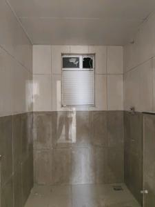 Common Bathroom Image of 780 Sq.ft 2 BHK Apartment / Flat for sale in Semmancheri Chennai for Rs. 4300000