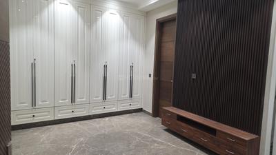 Bedroom Image of 2250 Sq.ft 4 BHK Builder Floor for sale in Rajouri Garden New Delhi for Rs. 46500000