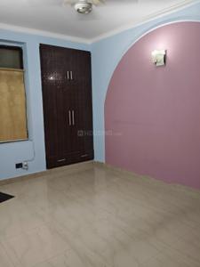 Bedroom Image of 1800 Sq.ft 3 BHK Builder Floor for sale in Palm Ardee City, Sector 52 Gurgaon for Rs. 24200000