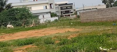 Image of 100 Sq.ft Residential Plot / Land for sale in Pedagantyada, Visakhapatnam for Rs. 800000