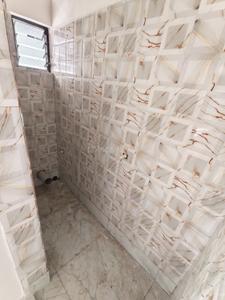 Image of 738 Sq.ft 2 BHK Apartment / Flat for sale in Konnagar, Hooghly for Rs. 1900000