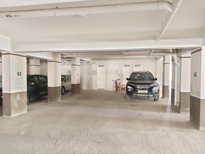 Image of 1501 Sq.ft 3 BHK Apartment / Flat for sale in Casagrand Castle, Kolapakkam, Chennai for Rs. 17000000