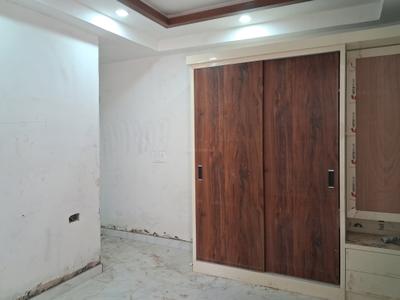 Bedroom Image of 1450 Sq.ft 3 BHK Apartment / Flat for sale in Capital Metro Height, Sector 72 Noida for Rs. 5743445