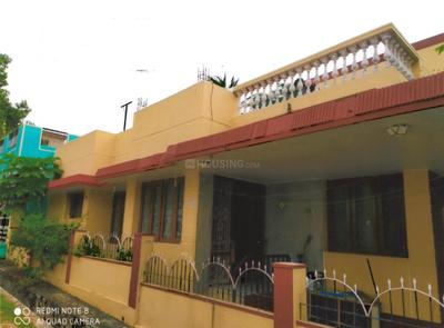 Image of 1400 Sq.ft 2 BHK Independent House for sale in Udayagiri, Mysore for Rs. 17500000