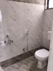 Image of 700 Sq.ft 2 BHK Apartment / Flat for rent in Pride My World, Chilkalthana, Aurangabad for Rs. 18000