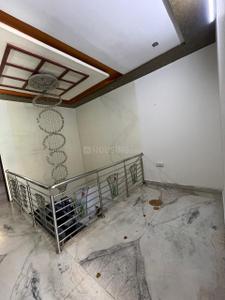 Hall Image of 1000 Sq.ft 2 BHK Apartment / Flat for rent in Vaishali Nagar Jaipur for Rs. 25000