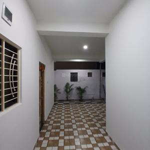 Image of 1500 Sq.ft 1 BHK Builder Floor for rent in Manewada, Nagpur for Rs. 11000