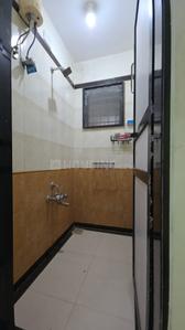 SD Deep Mandir Bathroom 3