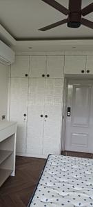 Image of 1350 Sq.ft 3 BHK Builder Floor for sale in Paschim Vihar, New Delhi for Rs. 22000000