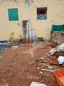 Image of 120 Sq.ft Residential Plot / Land for sale in Chinnaravur, Tenali for Rs. 2500000