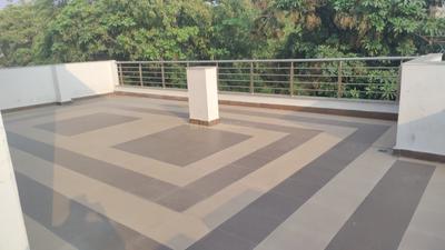 Image of 2600 Sq.ft 2.5 BHK Builder Floor for rent in Uppal Southend, Sector 49, Gurgaon for Rs. 40000