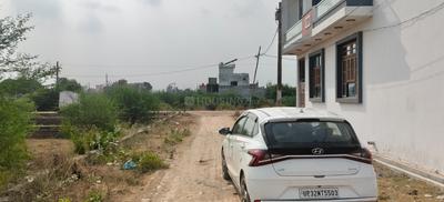 Naubasta Kala Plot View 1