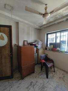 Bedroom Image of 2050 Sq.ft 4 BHK Apartment / Flat for sale in City Light Surat for Rs. 10000000