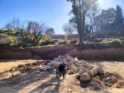 Image of 1810 Sq.ft Residential Plot / Land for sale in Vinod kumar Divine Homes, Kailar, Solan for Rs. 4800000