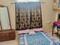 KRISHNA estate Bedroom 1