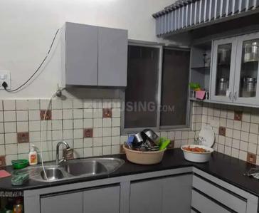 10 BHK Independent House